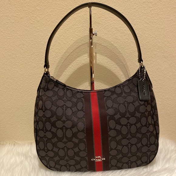 kate spade Handbags - Coach